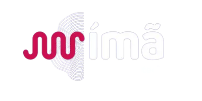 Logo Imã Tech